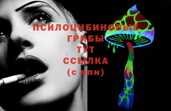 стафф Алексеевка
